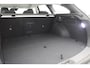Hyundai i30 Wagon 1.0 T-GDi MHEV Comfort / Navigatie + Android Auto/Apple Carplay / DAB / Climate Control / Cruise Control / Achteruitrijcamera /