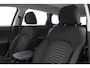 Hyundai i30 Wagon 1.0 T-GDi MHEV Comfort / Navigatie + Android Auto/Apple Carplay / DAB / Climate Control / Cruise Control / Achteruitrijcamera /