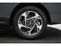 Hyundai i30 Wagon 1.0 T-GDi MHEV Comfort / Navigatie + Android Auto/Apple Carplay / DAB / Climate Control / Cruise Control / Achteruitrijcamera /
