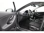 Hyundai i30 Wagon 1.0 T-GDi MHEV Comfort / Navigatie + Android Auto/Apple Carplay / DAB / Climate Control / Cruise Control / Achteruitrijcamera /
