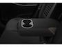 Hyundai i30 Wagon 1.0 T-GDi MHEV Comfort / Navigatie + Android Auto/Apple Carplay / DAB / Climate Control / Cruise Control / Achteruitrijcamera /
