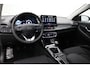 Hyundai i30 Wagon 1.0 T-GDi MHEV Comfort / Navigatie + Android Auto/Apple Carplay / DAB / Climate Control / Cruise Control / Achteruitrijcamera /