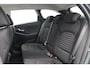 Hyundai i30 Wagon 1.0 T-GDi MHEV Comfort / Navigatie + Android Auto/Apple Carplay / DAB / Climate Control / Cruise Control / Achteruitrijcamera /