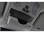 Hyundai i30 Wagon 1.0 T-GDi MHEV Comfort / Navigatie + Android Auto/Apple Carplay / DAB / Climate Control / Cruise Control / Achteruitrijcamera /