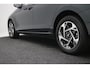 Hyundai i30 Wagon 1.0 T-GDi MHEV Comfort / Navigatie + Android Auto/Apple Carplay / DAB / Climate Control / Cruise Control / Achteruitrijcamera /