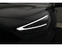 Hyundai i30 Wagon 1.0 T-GDi MHEV Comfort / Navigatie + Android Auto/Apple Carplay / DAB / Climate Control / Cruise Control / Achteruitrijcamera /