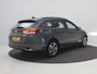 Hyundai i30 Wagon 1.0 T-GDi MHEV Comfort / Navigatie + Android Auto/Apple Carplay / DAB / Climate Control / Cruise Control / Achteruitrijcamera /