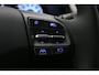 Hyundai i30 Wagon 1.0 T-GDi MHEV Comfort / Navigatie + Android Auto/Apple Carplay / DAB / Climate Control / Cruise Control / Achteruitrijcamera /