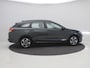 Hyundai i30 Wagon 1.0 T-GDi MHEV Comfort / Navigatie + Android Auto/Apple Carplay / DAB / Climate Control / Cruise Control / Achteruitrijcamera /