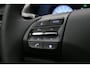 Hyundai i30 Wagon 1.0 T-GDi MHEV Comfort / Navigatie + Android Auto/Apple Carplay / DAB / Climate Control / Cruise Control / Achteruitrijcamera /