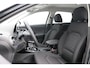 Hyundai i30 Wagon 1.0 T-GDi MHEV Comfort / Navigatie + Android Auto/Apple Carplay / DAB / Climate Control / Cruise Control / Achteruitrijcamera /