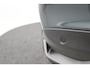 Hyundai i30 Wagon 1.0 T-GDi MHEV Comfort / Navigatie + Android Auto/Apple Carplay / DAB / Climate Control / Cruise Control / Achteruitrijcamera /