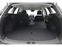 Hyundai i30 Wagon 1.0 T-GDi MHEV Comfort / Navigatie + Android Auto/Apple Carplay / DAB / Climate Control / Cruise Control / Achteruitrijcamera /