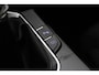 Hyundai i30 Wagon 1.0 T-GDi MHEV Comfort / Navigatie + Android Auto/Apple Carplay / DAB / Climate Control / Cruise Control / Achteruitrijcamera /
