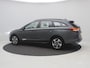 Hyundai i30 Wagon 1.0 T-GDi MHEV Comfort / Navigatie + Android Auto/Apple Carplay / DAB / Climate Control / Cruise Control / Achteruitrijcamera /