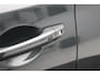 Hyundai i30 Wagon 1.0 T-GDi MHEV Comfort / Navigatie + Android Auto/Apple Carplay / DAB / Climate Control / Cruise Control / Achteruitrijcamera /