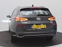 Hyundai i30 Wagon 1.0 T-GDi MHEV Comfort / Navigatie + Android Auto/Apple Carplay / DAB / Climate Control / Cruise Control / Achteruitrijcamera /