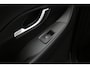 Hyundai i30 Wagon 1.0 T-GDi MHEV Comfort / Navigatie + Android Auto/Apple Carplay / DAB / Climate Control / Cruise Control / Achteruitrijcamera /