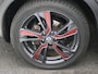 Nissan Juke 1.2 DIG-T S/S Dynamic Edition / Navigatie / Airco Climate control / Cruise Control / All Seasonbanden / Historie aanwezig / Rode design details Interieur & Exterieur / LMV / Achteruitrijcamera /
