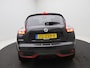 Nissan Juke 1.2 DIG-T S/S Dynamic Edition / Navigatie / Airco Climate control / Cruise Control / All Seasonbanden / Historie aanwezig / Rode design details Interieur & Exterieur / LMV / Achteruitrijcamera /