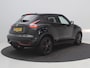 Nissan Juke 1.2 DIG-T S/S Dynamic Edition / Navigatie / Airco Climate control / Cruise Control / All Seasonbanden / Historie aanwezig / Rode design details Interieur & Exterieur / LMV / Achteruitrijcamera /