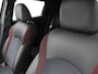 Nissan Juke 1.2 DIG-T S/S Dynamic Edition / Navigatie / Airco Climate control / Cruise Control / All Seasonbanden / Historie aanwezig / Rode design details Interieur & Exterieur / LMV / Achteruitrijcamera /