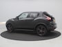 Nissan Juke 1.2 DIG-T S/S Dynamic Edition / Navigatie / Airco Climate control / Cruise Control / All Seasonbanden / Historie aanwezig / Rode design details Interieur & Exterieur / LMV / Achteruitrijcamera /