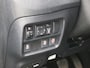 Nissan Juke 1.2 DIG-T S/S Dynamic Edition / Navigatie / Airco Climate control / Cruise Control / All Seasonbanden / Historie aanwezig / Rode design details Interieur & Exterieur / LMV / Achteruitrijcamera /