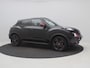 Nissan Juke 1.2 DIG-T S/S Dynamic Edition / Navigatie / Airco Climate control / Cruise Control / All Seasonbanden / Historie aanwezig / Rode design details Interieur & Exterieur / LMV / Achteruitrijcamera /