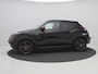 Nissan Juke 1.2 DIG-T S/S Dynamic Edition / Navigatie / Airco Climate control / Cruise Control / All Seasonbanden / Historie aanwezig / Rode design details Interieur & Exterieur / LMV / Achteruitrijcamera /