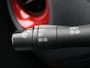 Nissan Juke 1.2 DIG-T S/S Dynamic Edition / Navigatie / Airco Climate control / Cruise Control / All Seasonbanden / Historie aanwezig / Rode design details Interieur & Exterieur / LMV / Achteruitrijcamera /