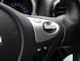 Nissan Juke 1.2 DIG-T S/S Dynamic Edition / Navigatie / Airco Climate control / Cruise Control / All Seasonbanden / Historie aanwezig / Rode design details Interieur & Exterieur / LMV / Achteruitrijcamera /