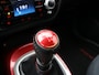 Nissan Juke 1.2 DIG-T S/S Dynamic Edition / Navigatie / Airco Climate control / Cruise Control / All Seasonbanden / Historie aanwezig / Rode design details Interieur & Exterieur / LMV / Achteruitrijcamera /