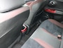 Nissan Juke 1.2 DIG-T S/S Dynamic Edition / Navigatie / Airco Climate control / Cruise Control / All Seasonbanden / Historie aanwezig / Rode design details Interieur & Exterieur / LMV / Achteruitrijcamera /