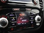 Nissan Juke 1.2 DIG-T S/S Dynamic Edition / Navigatie / Airco Climate control / Cruise Control / All Seasonbanden / Historie aanwezig / Rode design details Interieur & Exterieur / LMV / Achteruitrijcamera /