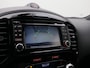 Nissan Juke 1.2 DIG-T S/S Dynamic Edition / Navigatie / Airco Climate control / Cruise Control / All Seasonbanden / Historie aanwezig / Rode design details Interieur & Exterieur / LMV / Achteruitrijcamera /