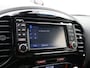 Nissan Juke 1.2 DIG-T S/S Dynamic Edition / Navigatie / Airco Climate control / Cruise Control / All Seasonbanden / Historie aanwezig / Rode design details Interieur & Exterieur / LMV / Achteruitrijcamera /