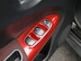 Nissan Juke 1.2 DIG-T S/S Dynamic Edition / Navigatie / Airco Climate control / Cruise Control / All Seasonbanden / Historie aanwezig / Rode design details Interieur & Exterieur / LMV / Achteruitrijcamera /