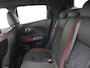 Nissan Juke 1.2 DIG-T S/S Dynamic Edition / Navigatie / Airco Climate control / Cruise Control / All Seasonbanden / Historie aanwezig / Rode design details Interieur & Exterieur / LMV / Achteruitrijcamera /