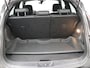 Nissan Juke 1.2 DIG-T S/S Dynamic Edition / Navigatie / Airco Climate control / Cruise Control / All Seasonbanden / Historie aanwezig / Rode design details Interieur & Exterieur / LMV / Achteruitrijcamera /