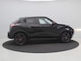 Nissan Juke 1.2 DIG-T S/S Dynamic Edition / Navigatie / Airco Climate control / Cruise Control / All Seasonbanden / Historie aanwezig / Rode design details Interieur & Exterieur / LMV / Achteruitrijcamera /