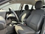 Hyundai i20 1.0 T-GDI Comfort / Navigatie d.m.v. Apple Carplay/Android Auto / Achteruitrijcamera / Stoel-/Stuurwielverwarming / Bluetooth / Cruise Control /