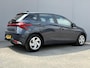 Hyundai i20 1.0 T-GDI Comfort / Navigatie d.m.v. Apple Carplay/Android Auto / Achteruitrijcamera / Stoel-/Stuurwielverwarming / Bluetooth / Cruise Control /