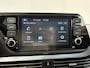 Hyundai i20 1.0 T-GDI Comfort / Navigatie d.m.v. Apple Carplay/Android Auto / Achteruitrijcamera / Stoel-/Stuurwielverwarming / Bluetooth / Cruise Control /