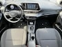 Hyundai i20 1.0 T-GDI Comfort / Navigatie d.m.v. Apple Carplay/Android Auto / Achteruitrijcamera / Stoel-/Stuurwielverwarming / Bluetooth / Cruise Control /