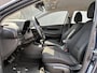 Hyundai i20 1.0 T-GDI Comfort / Navigatie d.m.v. Apple Carplay/Android Auto / Achteruitrijcamera / Stoel-/Stuurwielverwarming / Bluetooth / Cruise Control /