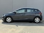 Hyundai i20 1.0 T-GDI Comfort / Navigatie d.m.v. Apple Carplay/Android Auto / Achteruitrijcamera / Stoel-/Stuurwielverwarming / Bluetooth / Cruise Control /