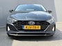 Hyundai i20 1.0 T-GDI Comfort / Navigatie d.m.v. Apple Carplay/Android Auto / Achteruitrijcamera / Stoel-/Stuurwielverwarming / Bluetooth / Cruise Control /