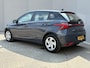Hyundai i20 1.0 T-GDI Comfort / Navigatie d.m.v. Apple Carplay/Android Auto / Achteruitrijcamera / Stoel-/Stuurwielverwarming / Bluetooth / Cruise Control /