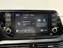 Hyundai i20 1.0 T-GDI Comfort / Navigatie d.m.v. Apple Carplay/Android Auto / Achteruitrijcamera / Stoel-/Stuurwielverwarming / Bluetooth / Cruise Control /